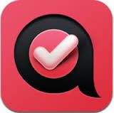 Gagnez des cadeaux en testant des applications sur votre iPhone