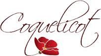 Gentils coquelicots mesdames...