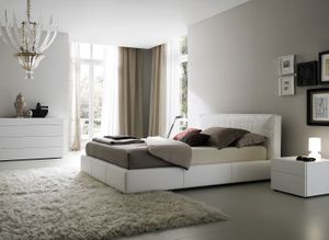 Home staging - Savoir séduire pour mieux vendre