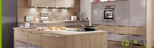 Travaux-cuisine.ch un nouveau site de notre réseau