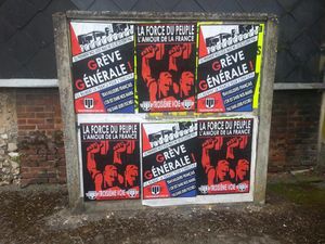 Bases Autonomes Durables (BAD) et solidarisme (archive, article datant de 2012)
