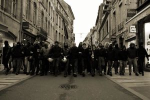 ob_81f403ff58e6803cdddc9c1bf857afd3_antifas-besancon.jpg