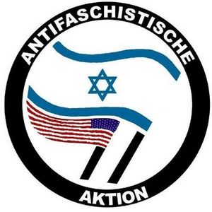 C'est officiel: les antifas avouent leur collaboration avec les services de Police