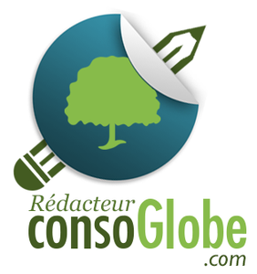 Je "like" CONSOGLOBE !