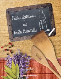 3 LIVRES PLEINS DE CADEAUX !