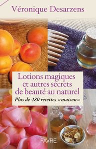 3 LIVRES PLEINS DE CADEAUX !