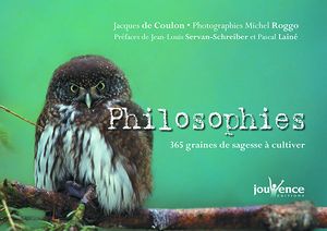 3 LIVRES PLEINS DE CADEAUX !