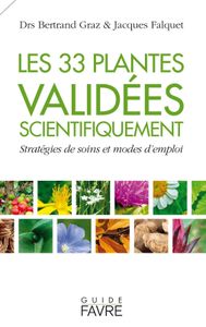 Les "simples" sont-elles efficaces ?