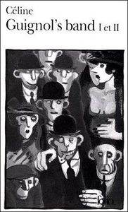 Guignol's Band I et II.