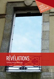 Révélations pièce de théâtre sur les secrets de famille vient de paraître