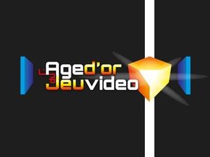 L'Age d'or du Jeu Vidéo au stade Océane