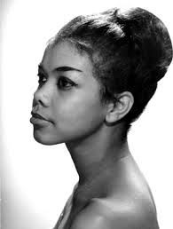 Toto Bissainte une grande figure féminine de la musique haïtienne