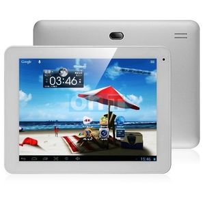 Cheap Nextway F9X Quad Core pc