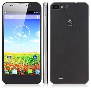 ZOPO ZP980 smartphone android, 5 inch