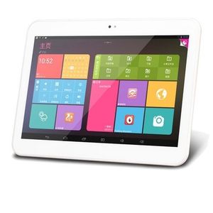 PIPO M7pro tablet pc android