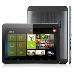 New PIPO M9pro tablet android 3G