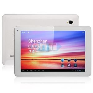 Cube U30GT2 quad core tablet pc