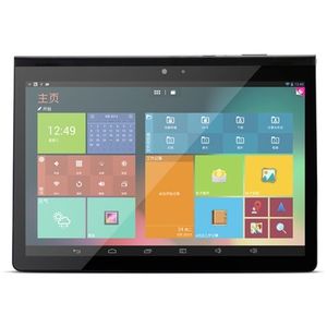 Tablet PC Pipo M8 HD 3G