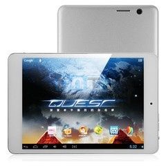 HKC Q79 barato tablet android quad core