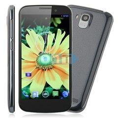 Queremos que esta Umi X2 teléfono móvil más barato