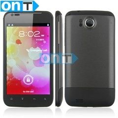 Gran venta de la L21 teléfono inteligente android