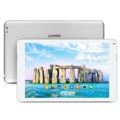 Usted puede poseer un buen quad core tablet de bajo precio