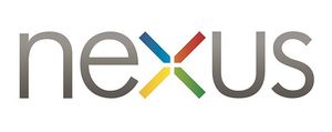 Google will cooperate with HTC on Nexus 8 tablet pc