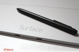 Surface Mini will be available?