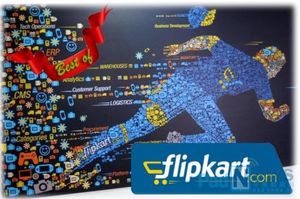 Tablet with Firefly from India
