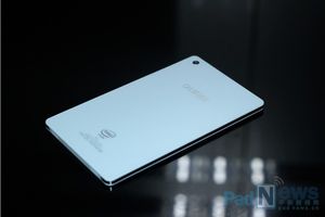 Further information about Chuwi VX8 3G tablet pc