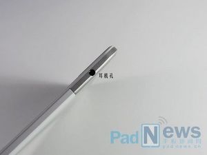 Reviews on Cube Talk9X