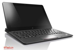 Lenovo new tablets in IFA 2014