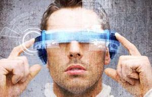 High demand for smart wearing device