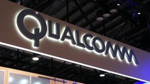 New business for Qualcomm