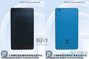 Subor will launch 7 inch tablet