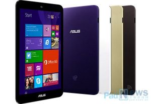 Tablet sales in Japan is reduced firstly