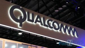 Qualcomm Snapdragon 810 may be delayed
