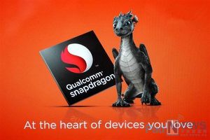 Qualcomm Snapdragon 815 is not existing