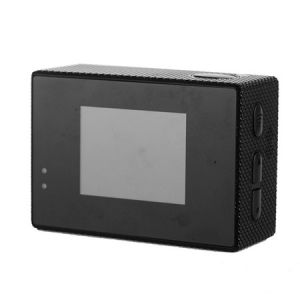 Reviews on SJCAM SJ5000 Pus