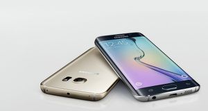 Samsung is still the top smart phone supplier in 2nd quarter