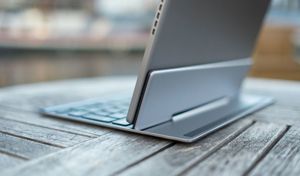 Google Pixel C tablet pc is for sale now