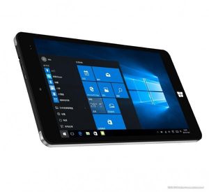 Reviews of Chuwi Vi8 Plus