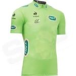 La course au Vert