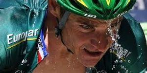 Appel aux coureurs français