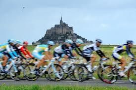 Qui ne sera plus dans le top 10?