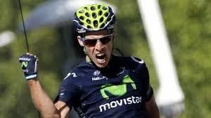 Etape 19 : Costa remet ça!