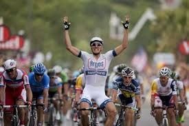 Résumé de l'étape 12 : Kittel voit triple
