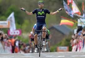 Un podium pour deux