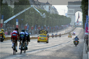 Tour 2014 : mes pronostics