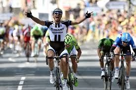 Résumé de l'étape 3 : Kittel en force